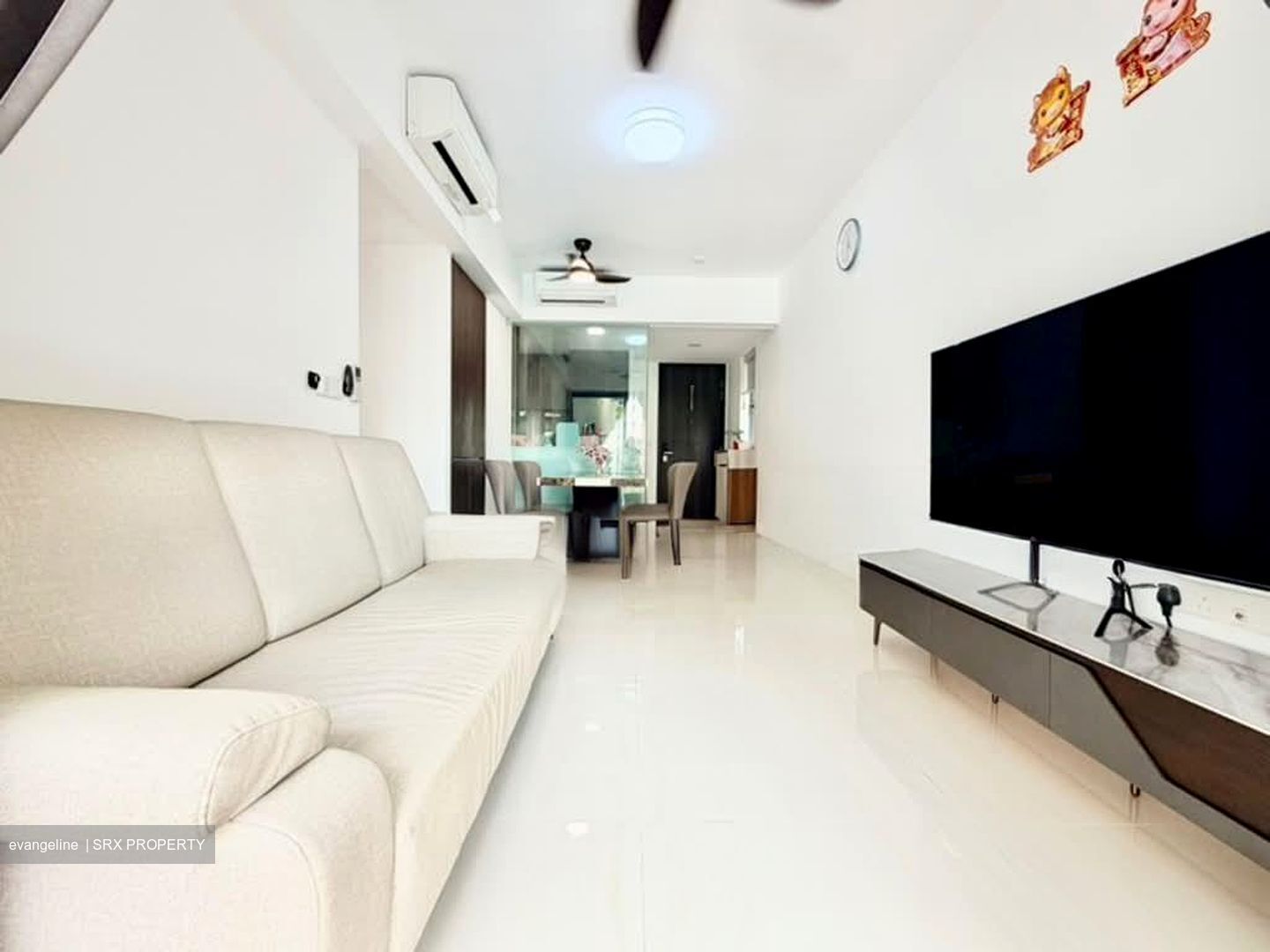 Riverfront Residences (D19), Apartment #562134951